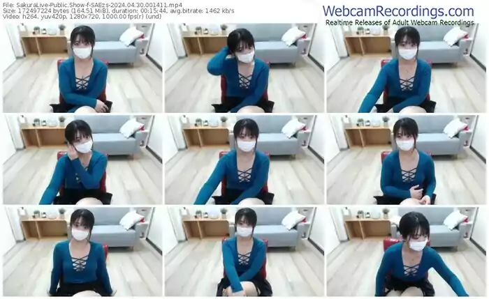 sakuralive-saezs-04-30-2024-00-14-11