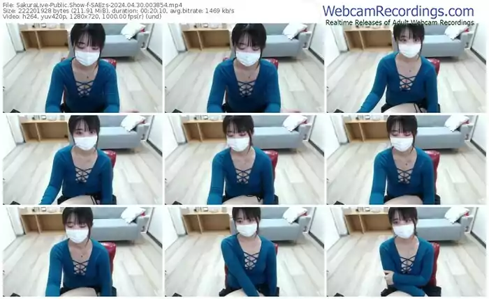 sakuralive-saezs-04-30-2024-00-38-54