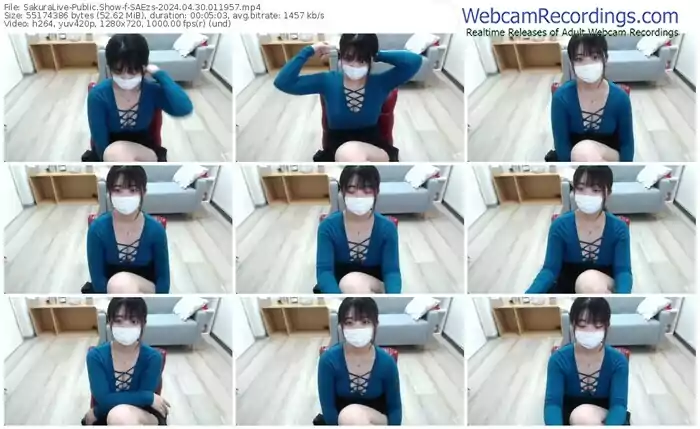 sakuralive-saezs-04-30-2024-01-19-57