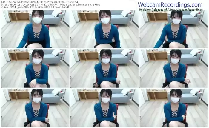 sakuralive-saezs-04-30-2024-02-15-32