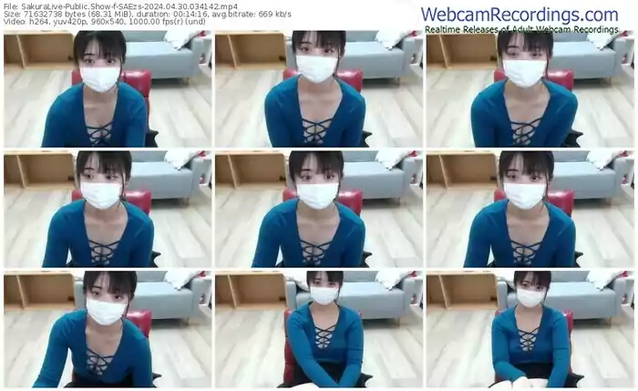 sakuralive-saezs-04-30-2024-03-41-42