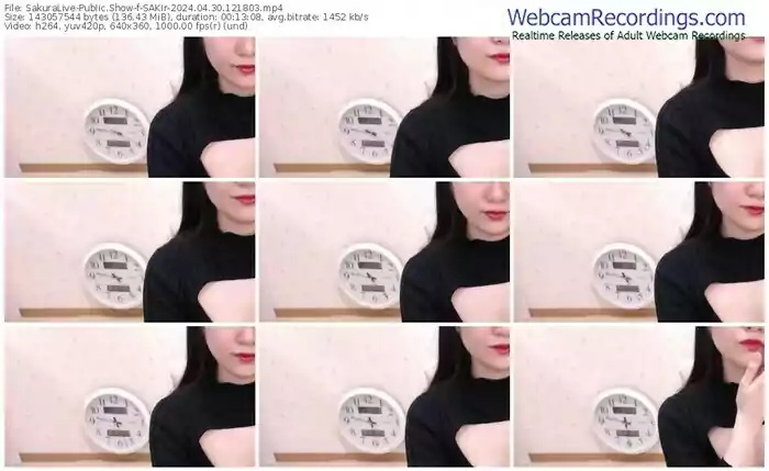 sakuralive-sakir-04-30-2024-12-18-03