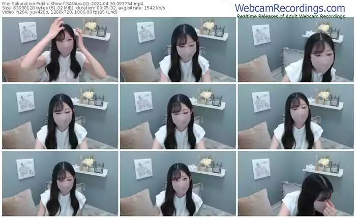 sakuralive-sanaxxqq-04-30-2024-09-37-54