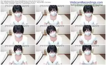 sakuralive-shiratamaq-04-30-2024-11-36-27