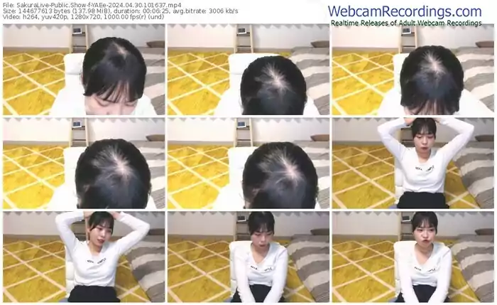 sakuralive-yaee-04-30-2024-10-16-37