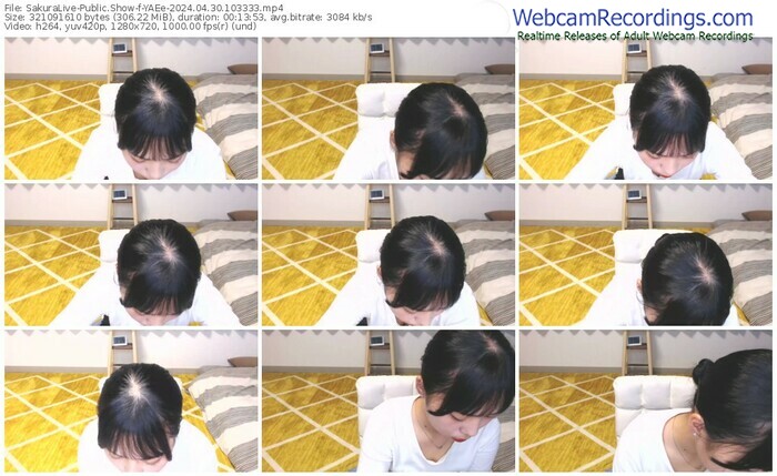 sakuralive-yaee-04-30-2024-10-33-33