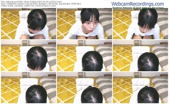 sakuralive-yaee-04-30-2024-12-35-12