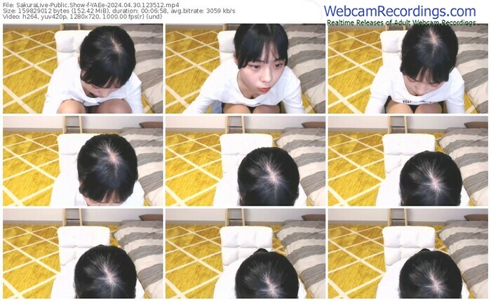 sakuralive-yaee-04-30-2024-12-35-12