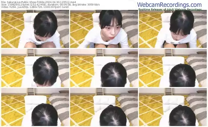 sakuralive-yaee-04-30-2024-12-35-12