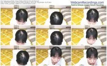 sakuralive-yaee-04-30-2024-12-47-58