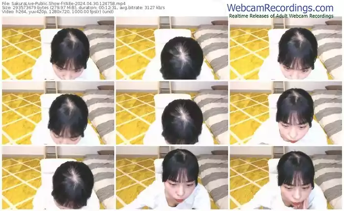 sakuralive-yaee-04-30-2024-12-47-58