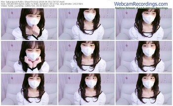 sakuralive-yuixq-04-30-2024-17-47-37