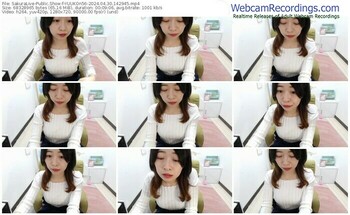 sakuralive-yuukon56-04-30-2024-14-29-45