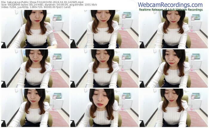 sakuralive-yuukon56-04-30-2024-14-29-45