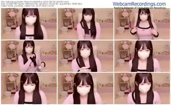 sakuralive-cosaorioc-04-30-2024-16-00-32