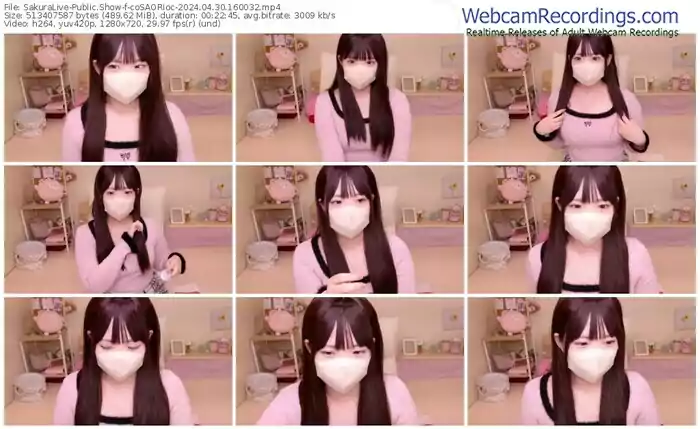 sakuralive-cosaorioc-04-30-2024-16-00-32