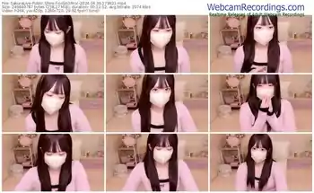 sakuralive-cosaorioc-04-30-2024-17-38-21