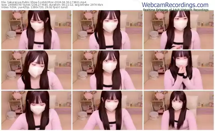 sakuralive-cosaorioc-04-30-2024-17-38-21