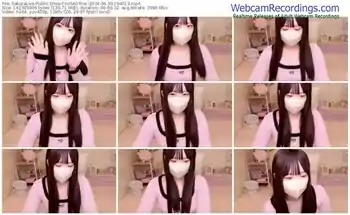 sakuralive-cosaorioc-04-30-2024-19-40-13