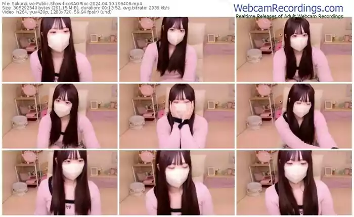 sakuralive-cosaorioc-04-30-2024-19-54-08