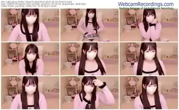 sakuralive-cosaorioc-04-30-2024-20-42-19