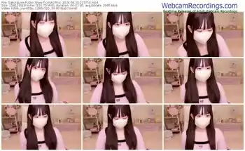 sakuralive-cosaorioc-04-30-2024-21-57-50