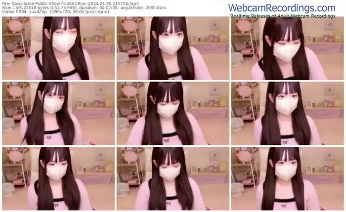 sakuralive-cosaorioc-04-30-2024-21-57-50