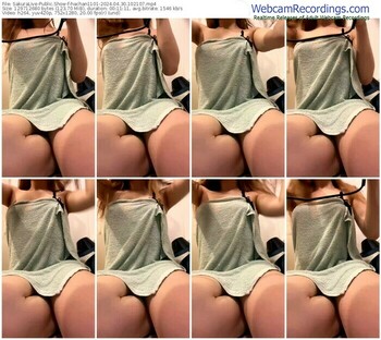 sakuralive-hachan1101-04-30-2024-10-21-07