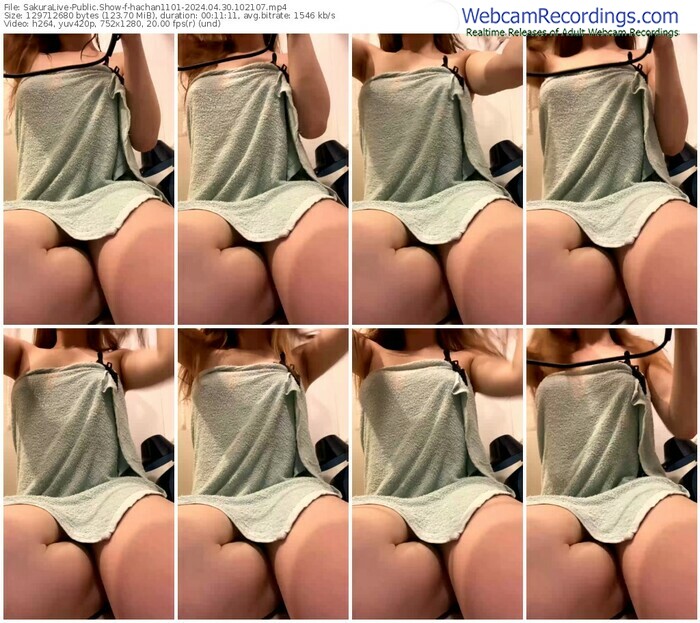 sakuralive-hachan1101-04-30-2024-10-21-07