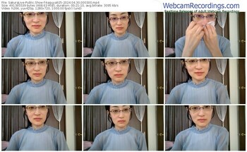 sakuralive-kaguya925-04-30-2024-00-03-00