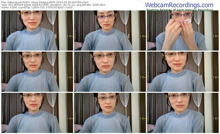 sakuralive-kaguya925-04-30-2024-00-03-00