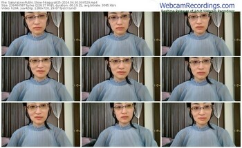 sakuralive-kaguya925-04-30-2024-00-45-29