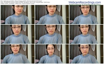 sakuralive-kaguya925-04-30-2024-01-01-45