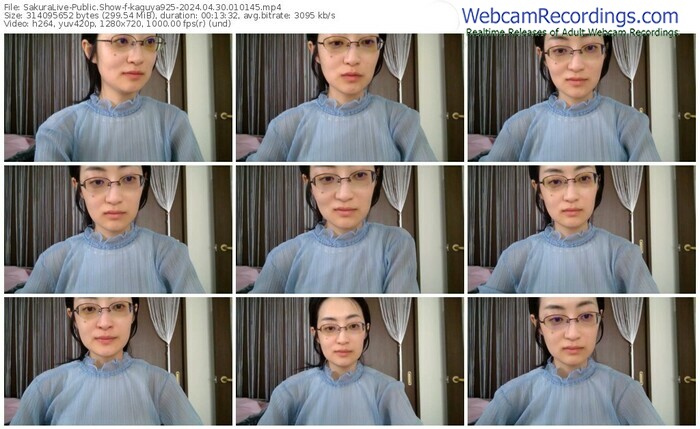 sakuralive-kaguya925-04-30-2024-01-01-45