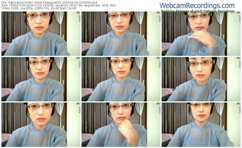 sakuralive-kaguya925-04-30-2024-23-33-58