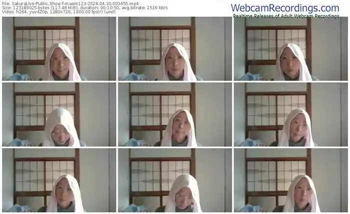 sakuralive-maam123-04-30-2024-00-34-55