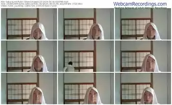 sakuralive-maam123-04-30-2024-02-00-58