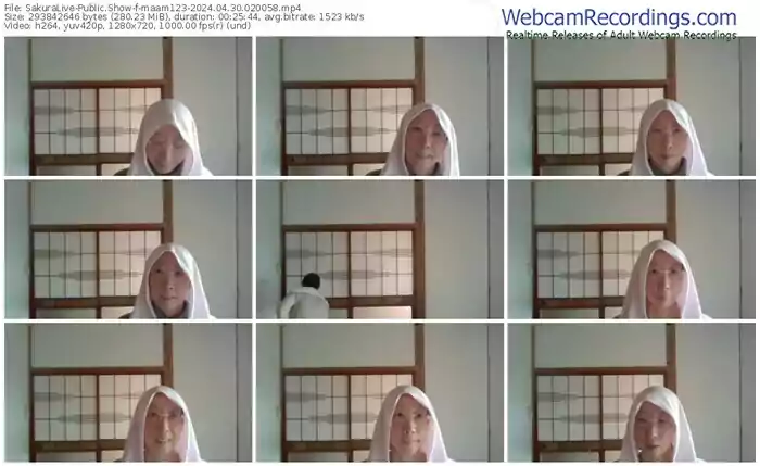 sakuralive-maam123-04-30-2024-02-00-58