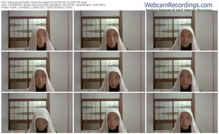 sakuralive-maam123-04-30-2024-20-37-06