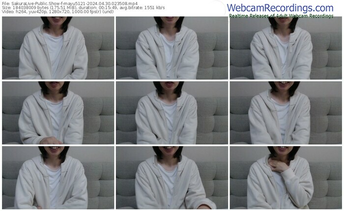 sakuralive-mayu5121-04-30-2024-02-35-08