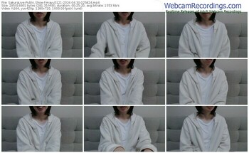 sakuralive-mayu5121-04-30-2024-02-58-24