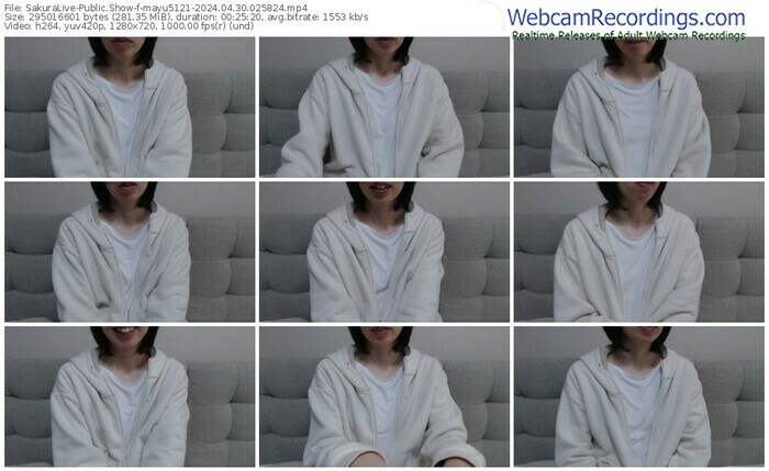 sakuralive-mayu5121-04-30-2024-02-58-24