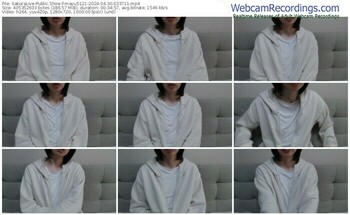 sakuralive-mayu5121-04-30-2024-03-37-11