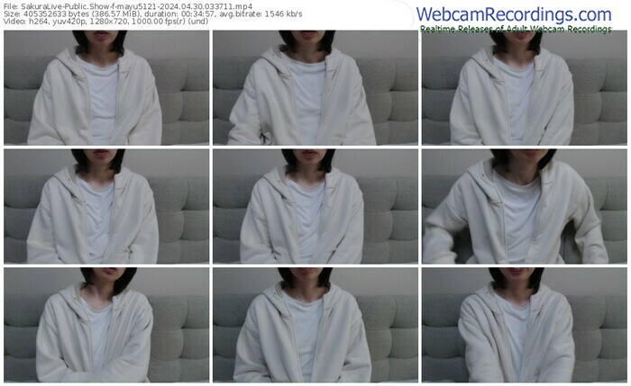 sakuralive-mayu5121-04-30-2024-03-37-11