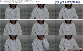 sakuralive-mayu5121-04-30-2024-04-39-40