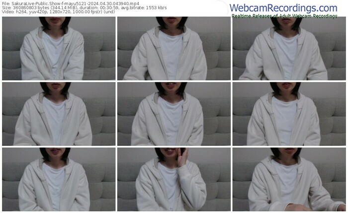 sakuralive-mayu5121-04-30-2024-04-39-40