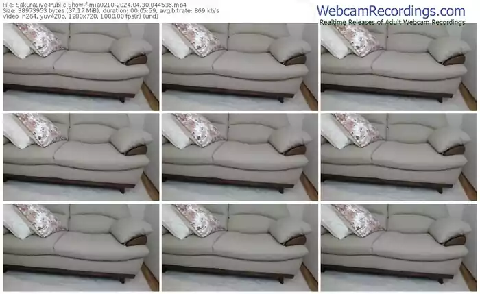 sakuralive-mia0210-04-30-2024-04-45-36