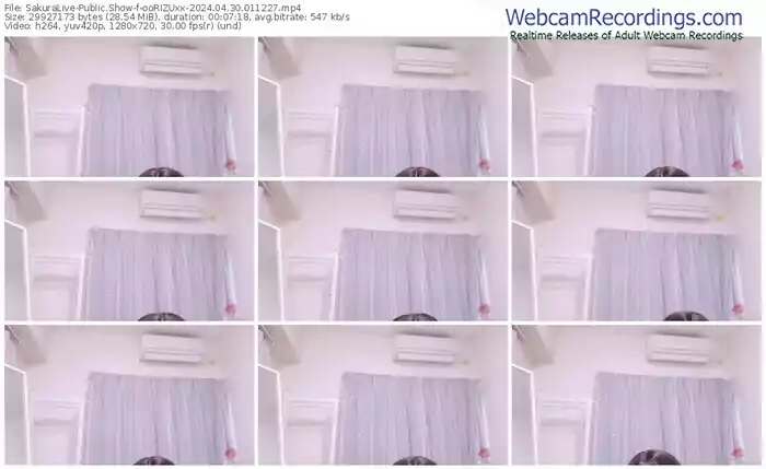 sakuralive-oorizuxx-04-30-2024-01-12-27