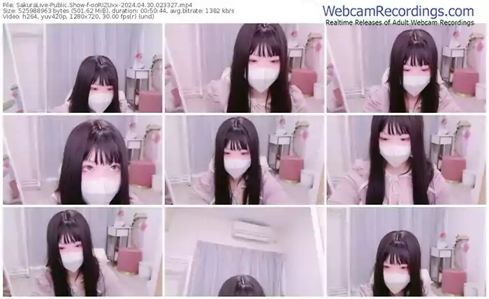 sakuralive-oorizuxx-04-30-2024-02-33-27