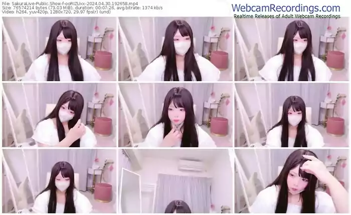 sakuralive-oorizuxx-04-30-2024-19-26-58